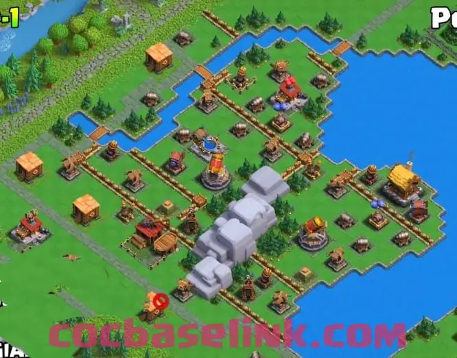 best balloon lagoon level 2 links for clan capital copy top defense layouts in clash of clans 03