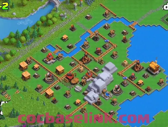 best balloon lagoon level 3 links for clan capital copy top defense layouts in clash of clans 02