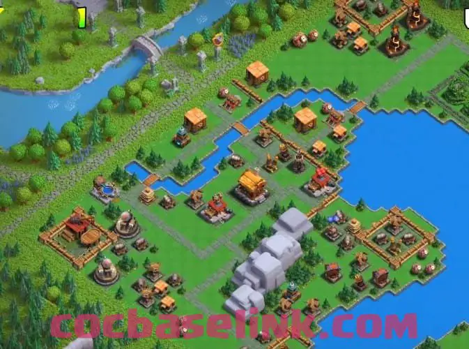 best balloon lagoon level 3 links for clan capital copy top defense layouts in clash of clans 03