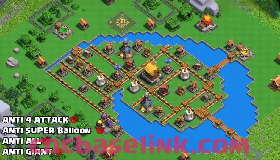 best wizard valley district level 2 base links for clan capital copy top defense layouts 03