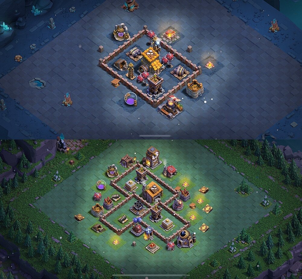 builder hall level bh6 layout base for best defense 01 image 1