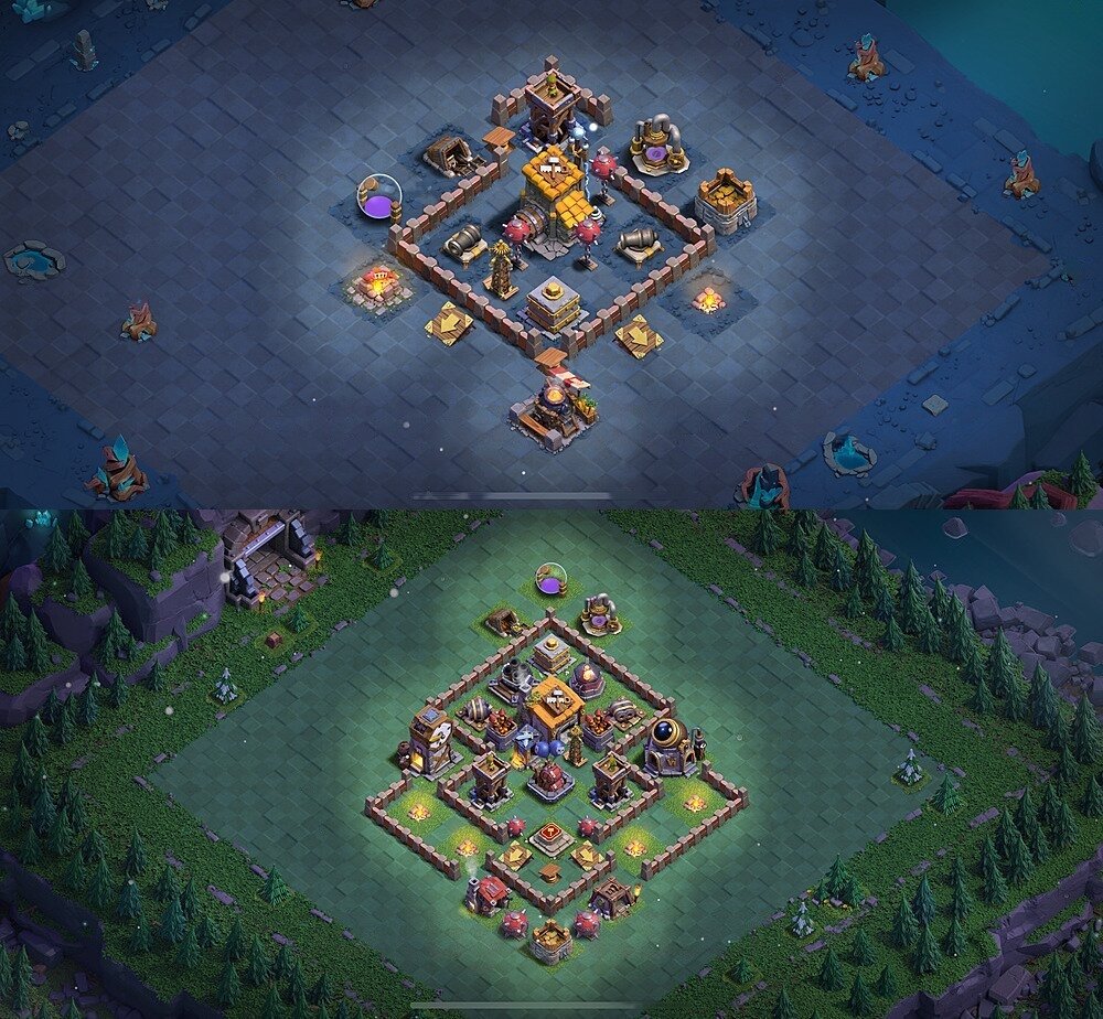 builder hall level bh6 layout base for best defense 02 image 1