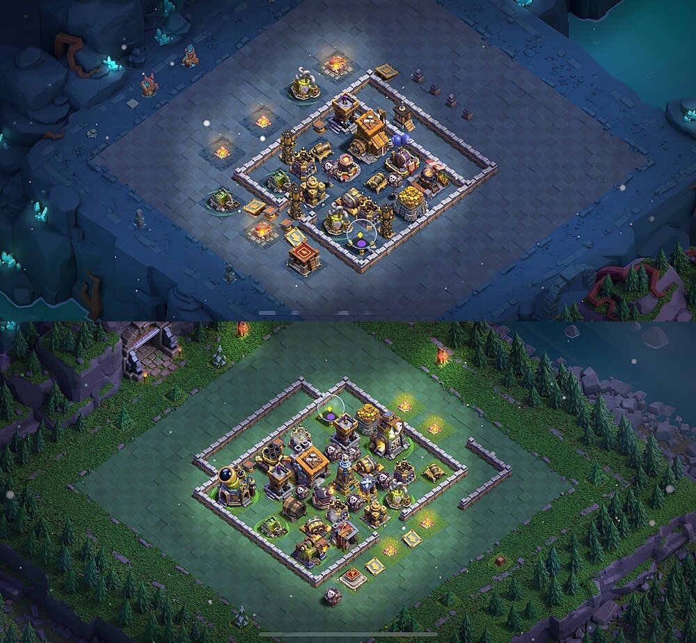 builder hall level bh9 layout base for best defense 02 image 1