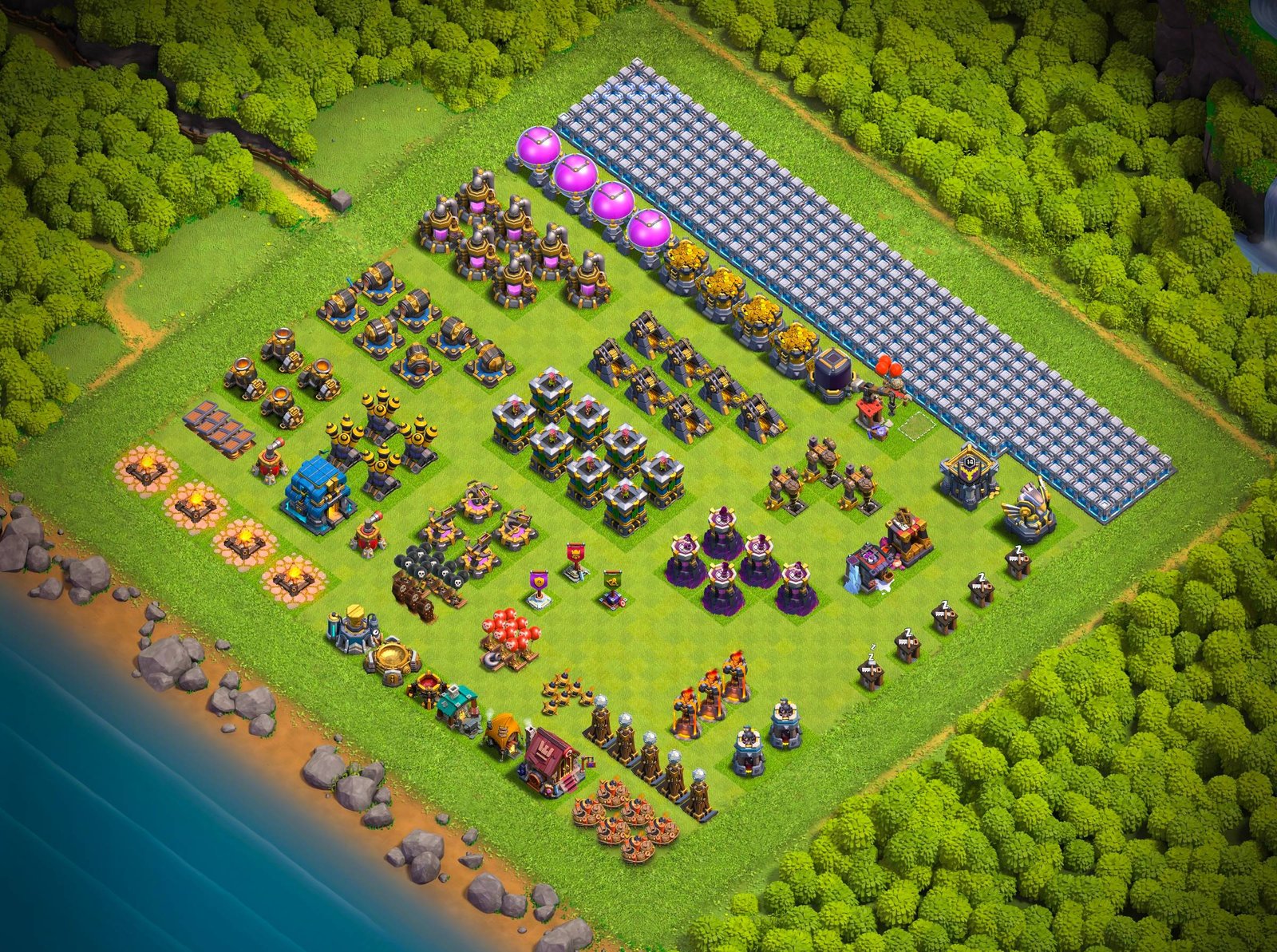 th12 progress base for upgrade tracking 01 i1