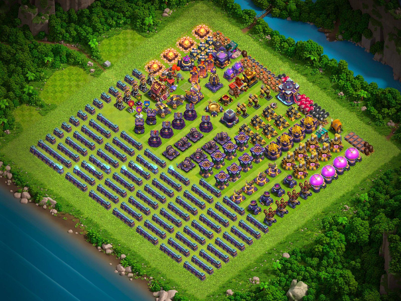th15 progress base for upgrade tracking 02 i1