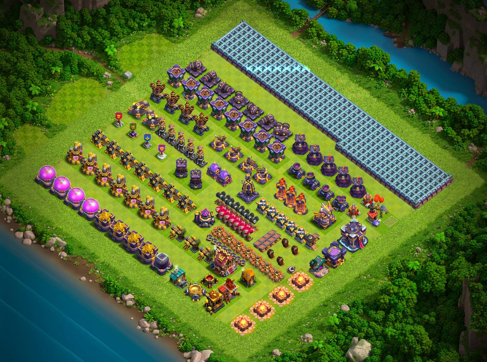 th15 progress base for upgrade tracking 03 i1