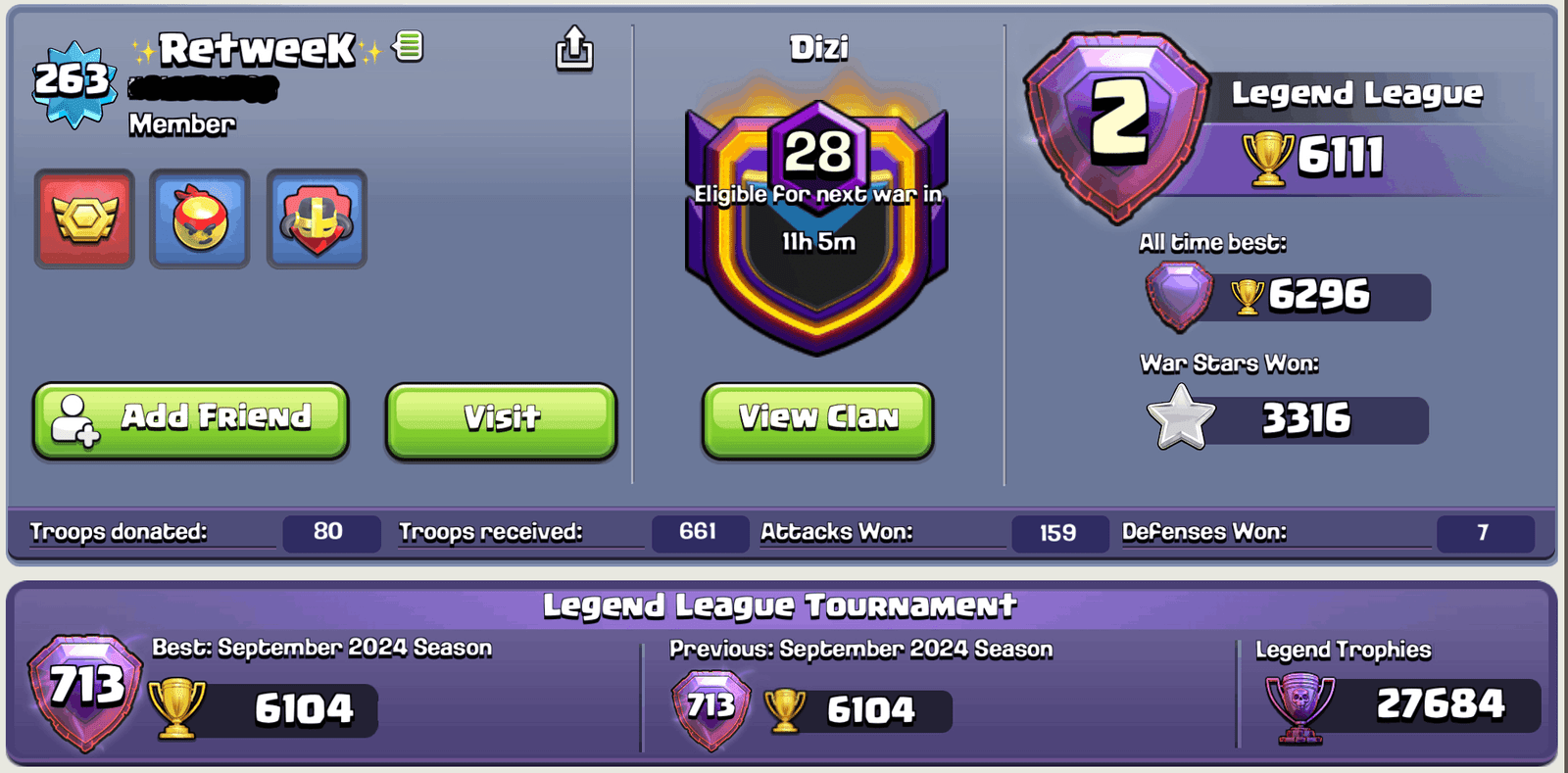 th16 legend league base layout used by top players 02 i1 th16 legend league base layout used by top players 02 i1