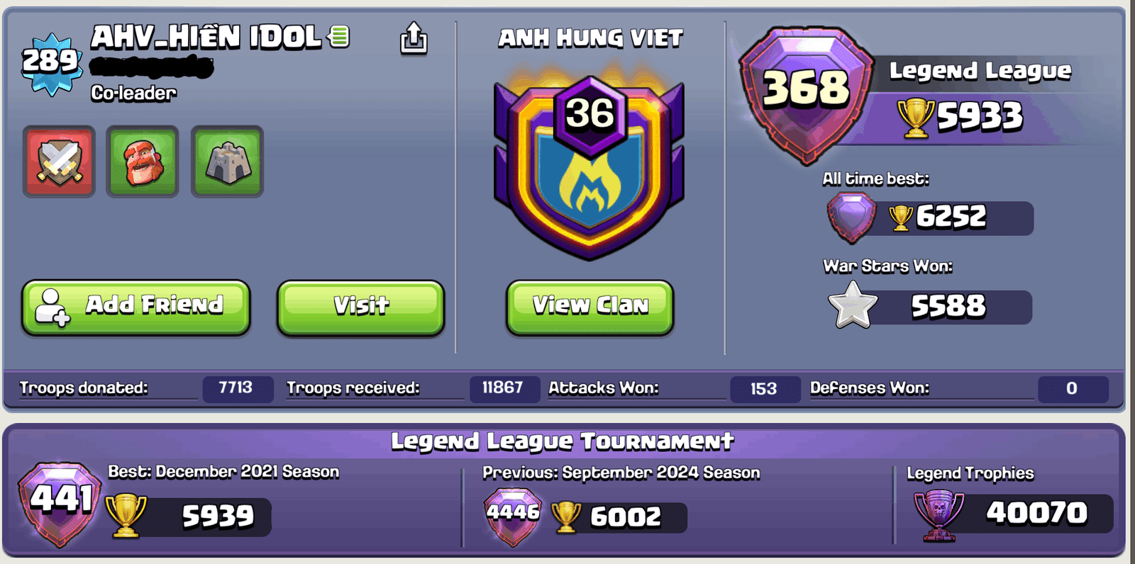 th16 legend league base layout used by top players 03 i1 th16 legend league base layout used by top players 03 i1