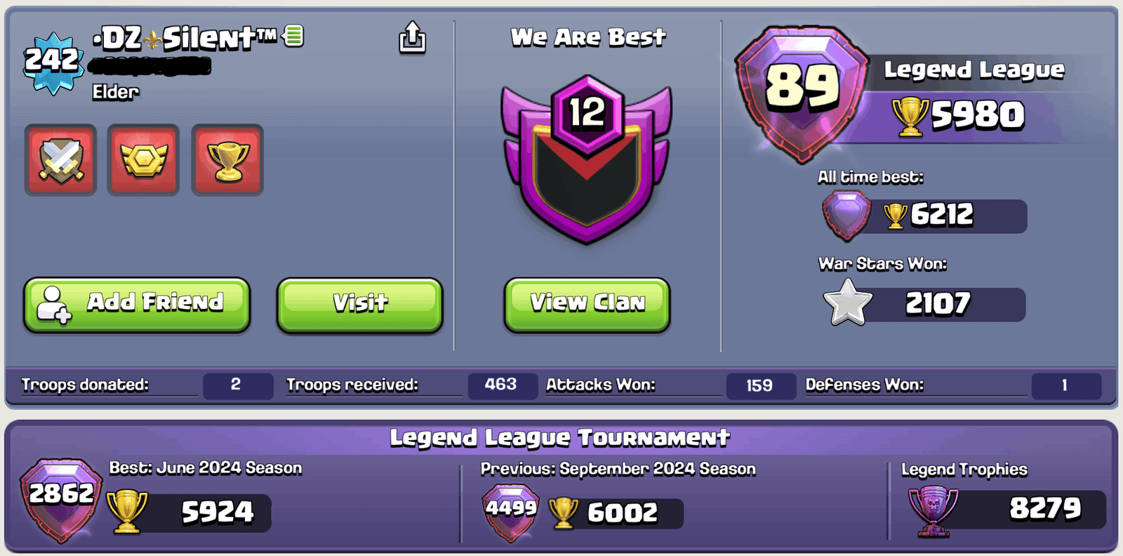 th16 legend league base layout used by top players 04 i1