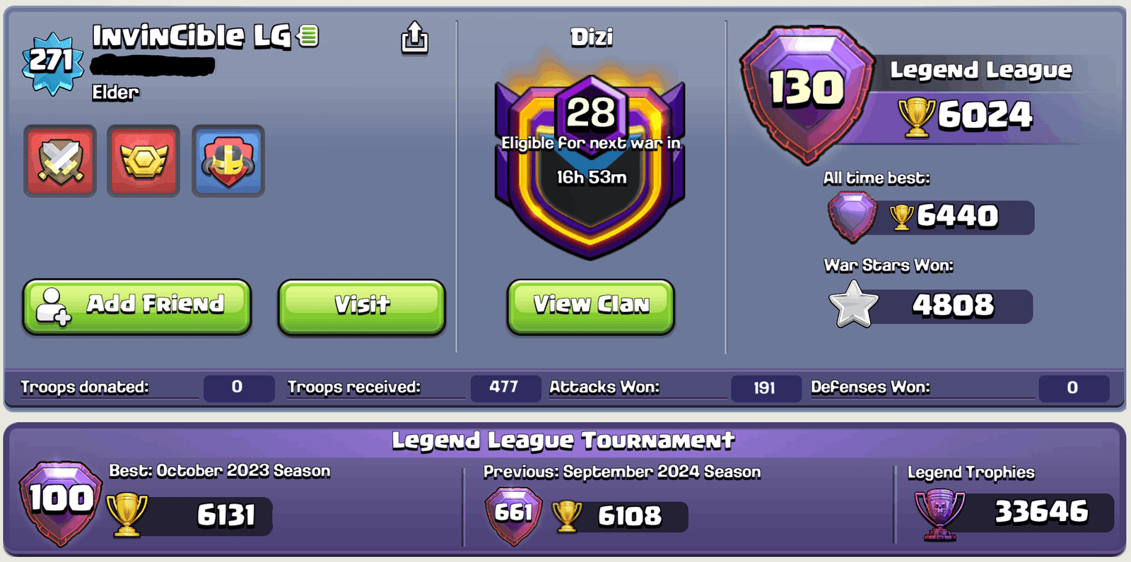 th16 legend league base layout used by top players 06 i1