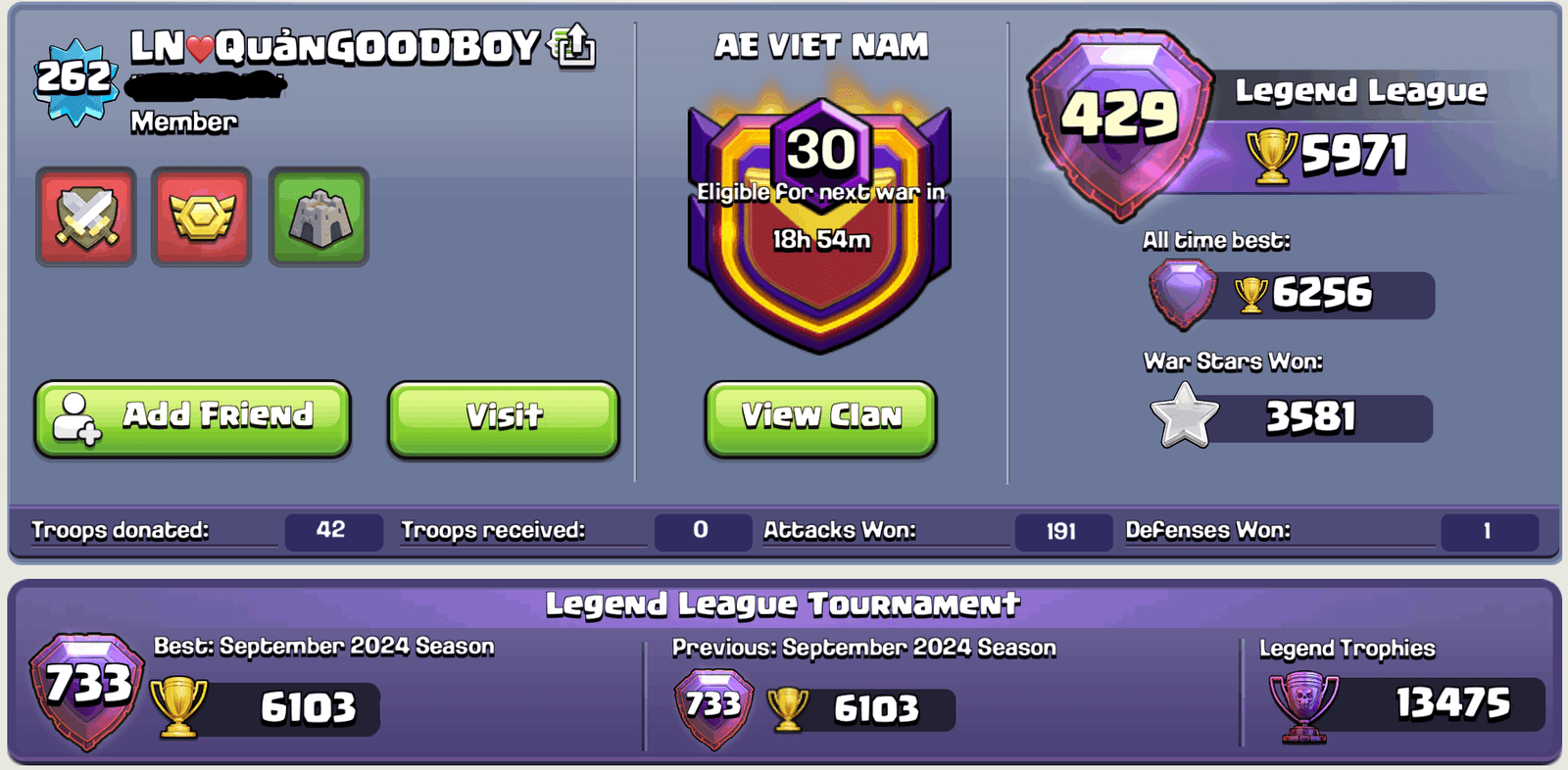th16 legend league base layout used by top players 08 i1