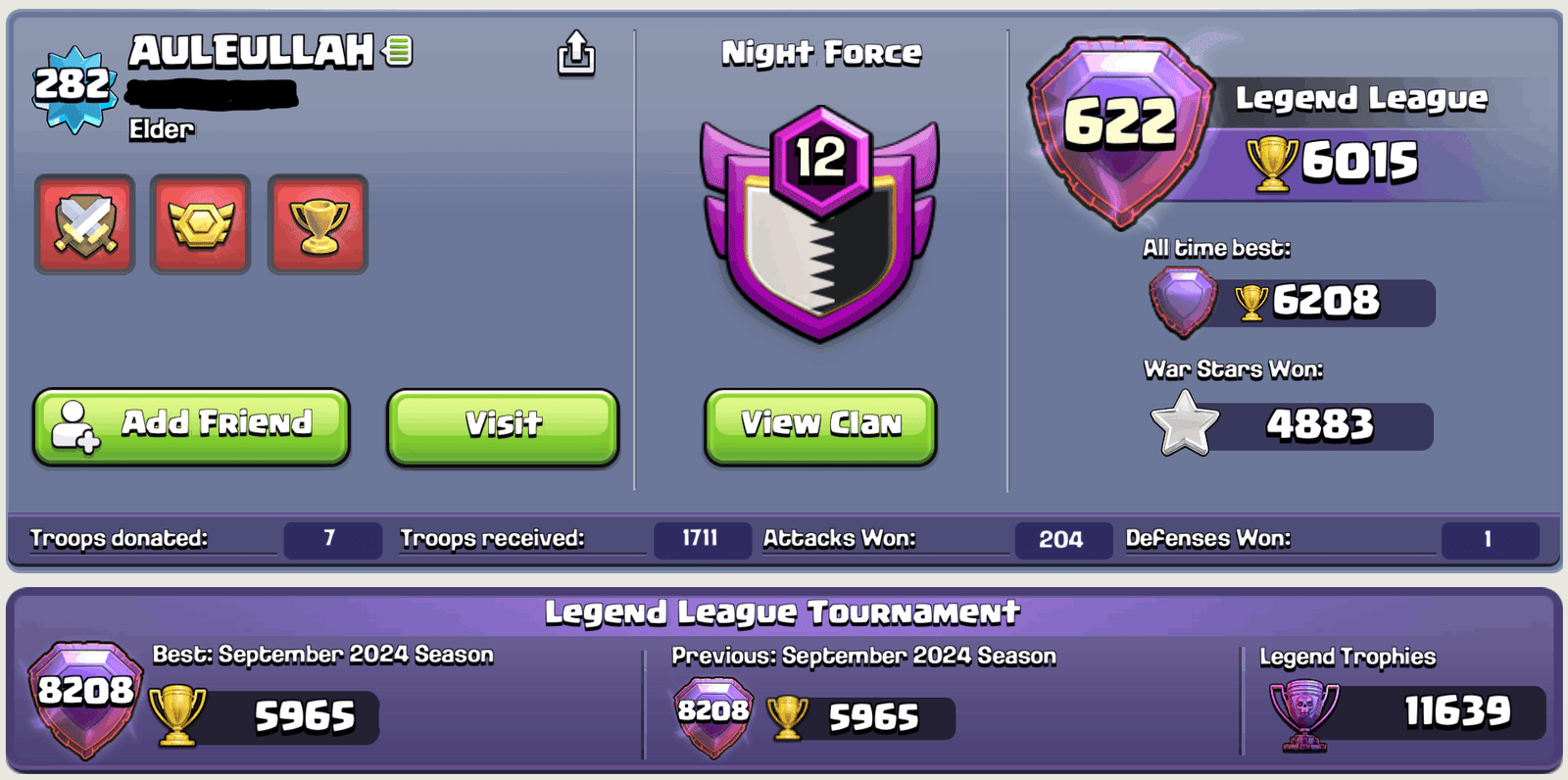 th16 legend league base layout used by top players 18 i1 th16 legend league base layout used by top players 18 i1