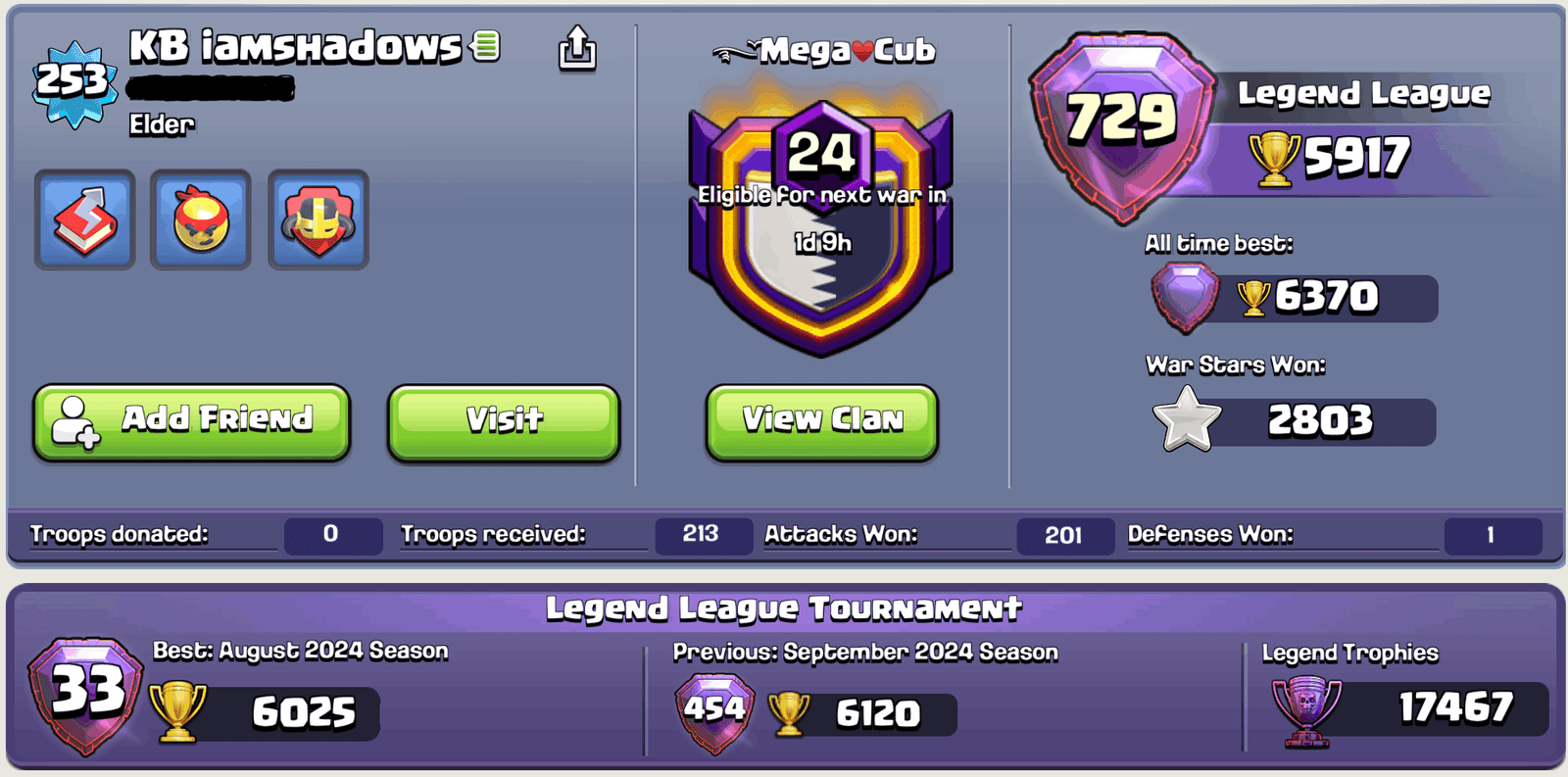 th16 legend league base layout used by top players 21 i1 th16 legend league base layout used by top players 21 i1
