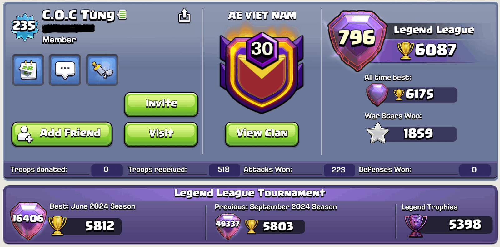 th16 legend league base layout used by top players 24 i1 th16 legend league base layout used by top players 24 i1