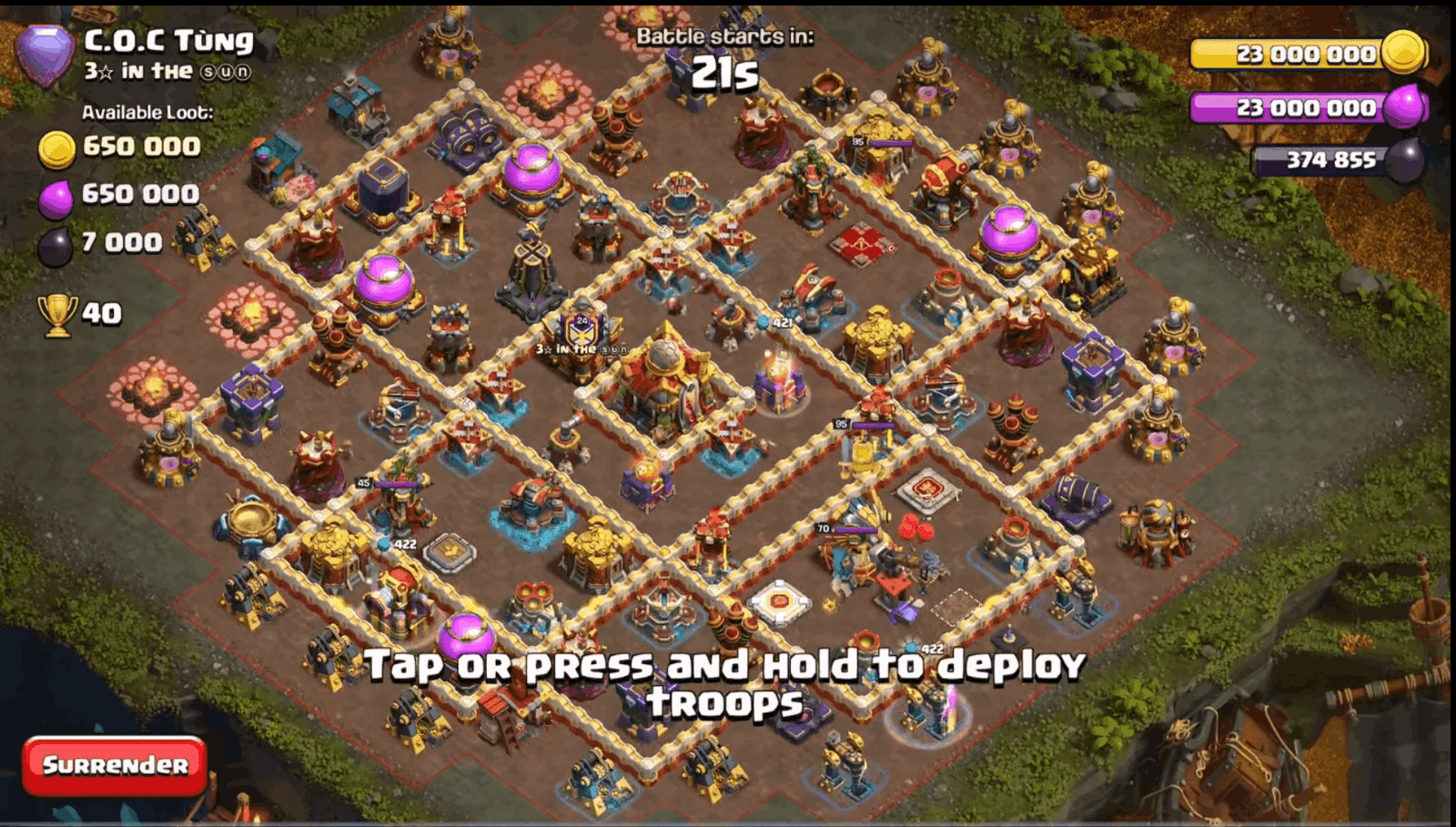 th16 legend league base layout used by top players 24 i2 th16 legend league base layout used by top players 24 i2