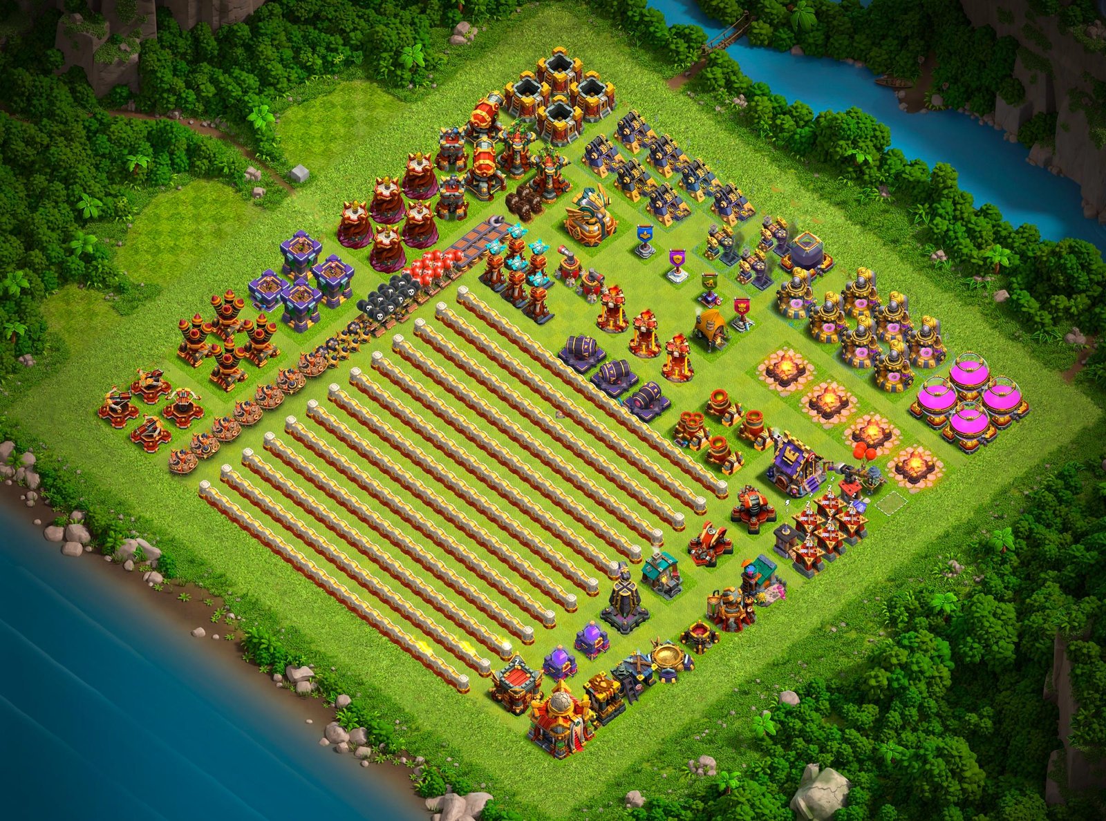 th16 progress base for upgrade tracking 01 i1