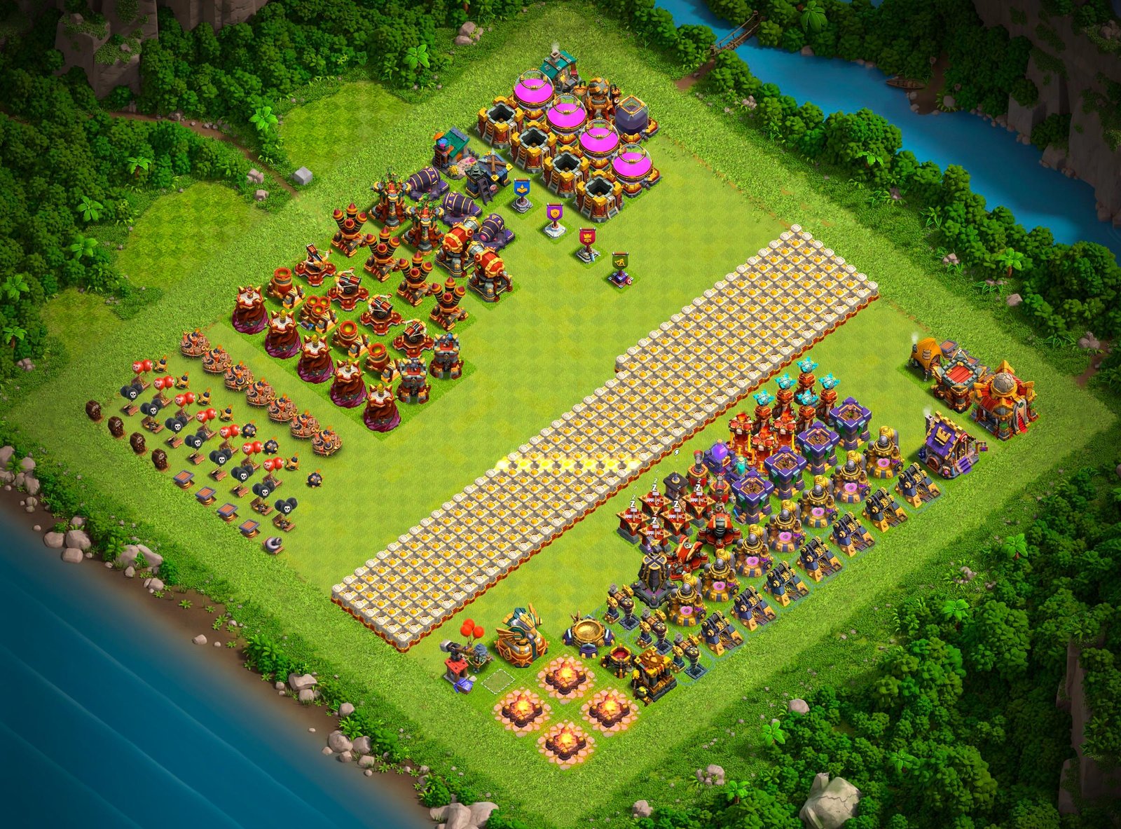 th16 progress base for upgrade tracking 03 i1