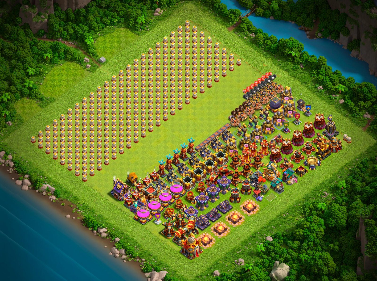 th16 progress base for upgrade tracking 04 i1