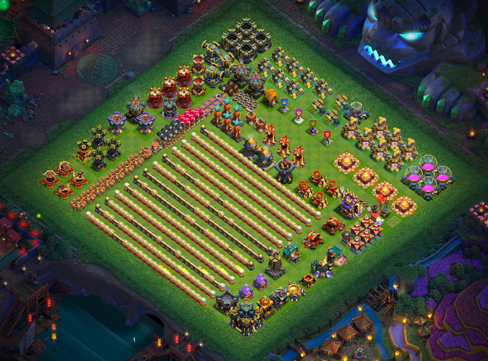 th17 progress base for upgrade tracking 02 i1