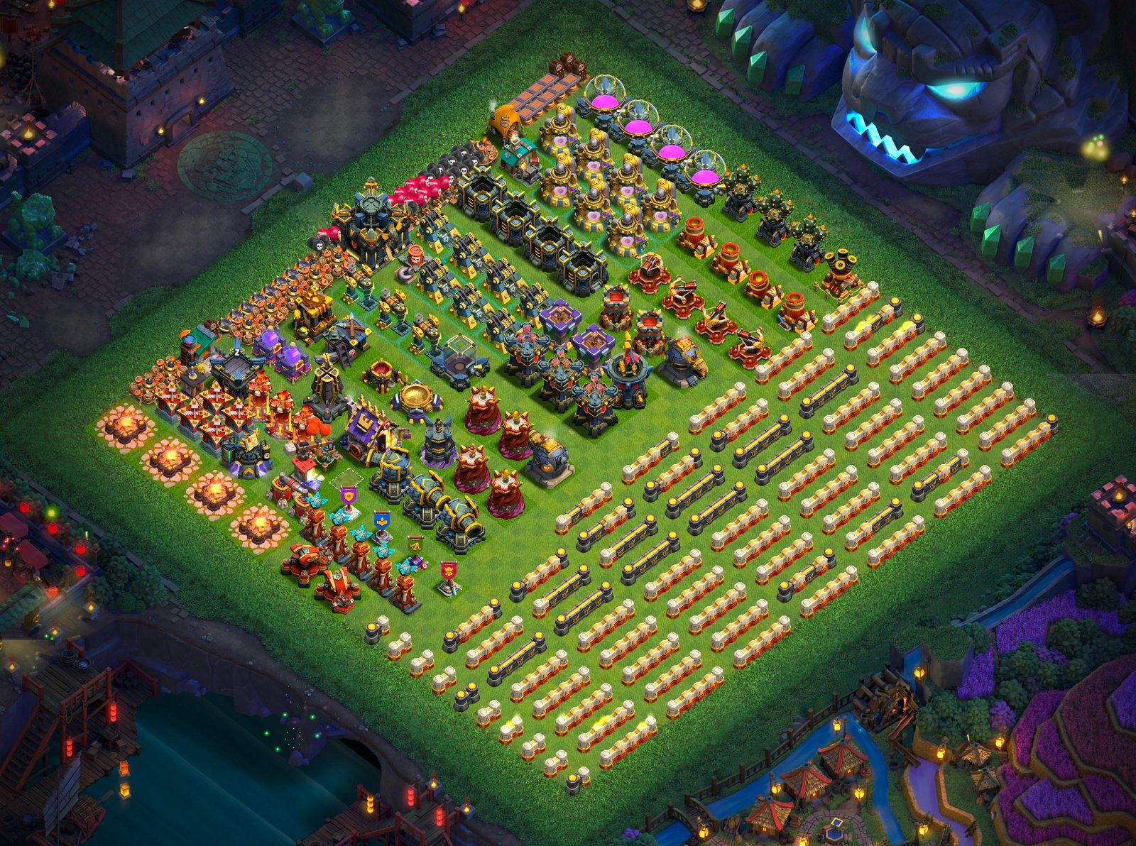 th17 progress base for upgrade tracking 03 i1