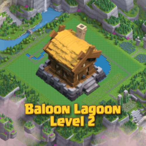 baloonlagoon2 1