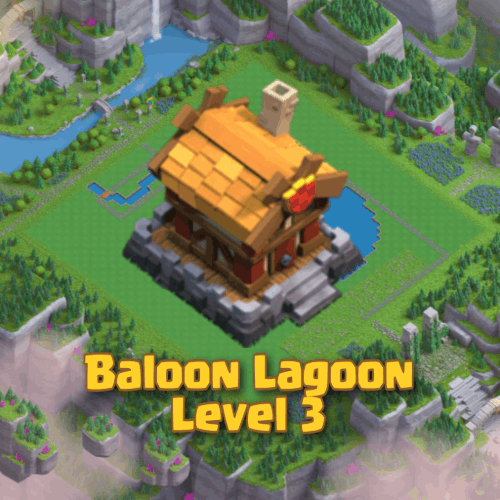 baloonlagoon3