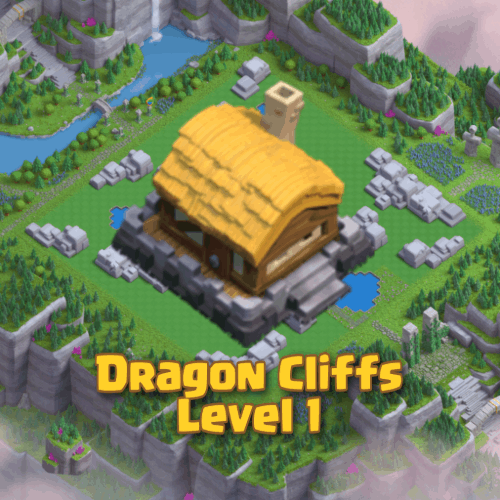 best capital peak level 6 base links for clan capital copy top defense layouts in clash of clans