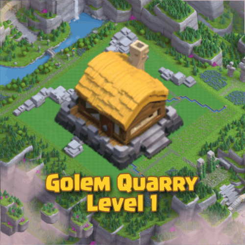 best capital peak level 7 base links for clan capital copy top defense layouts in clash of clans