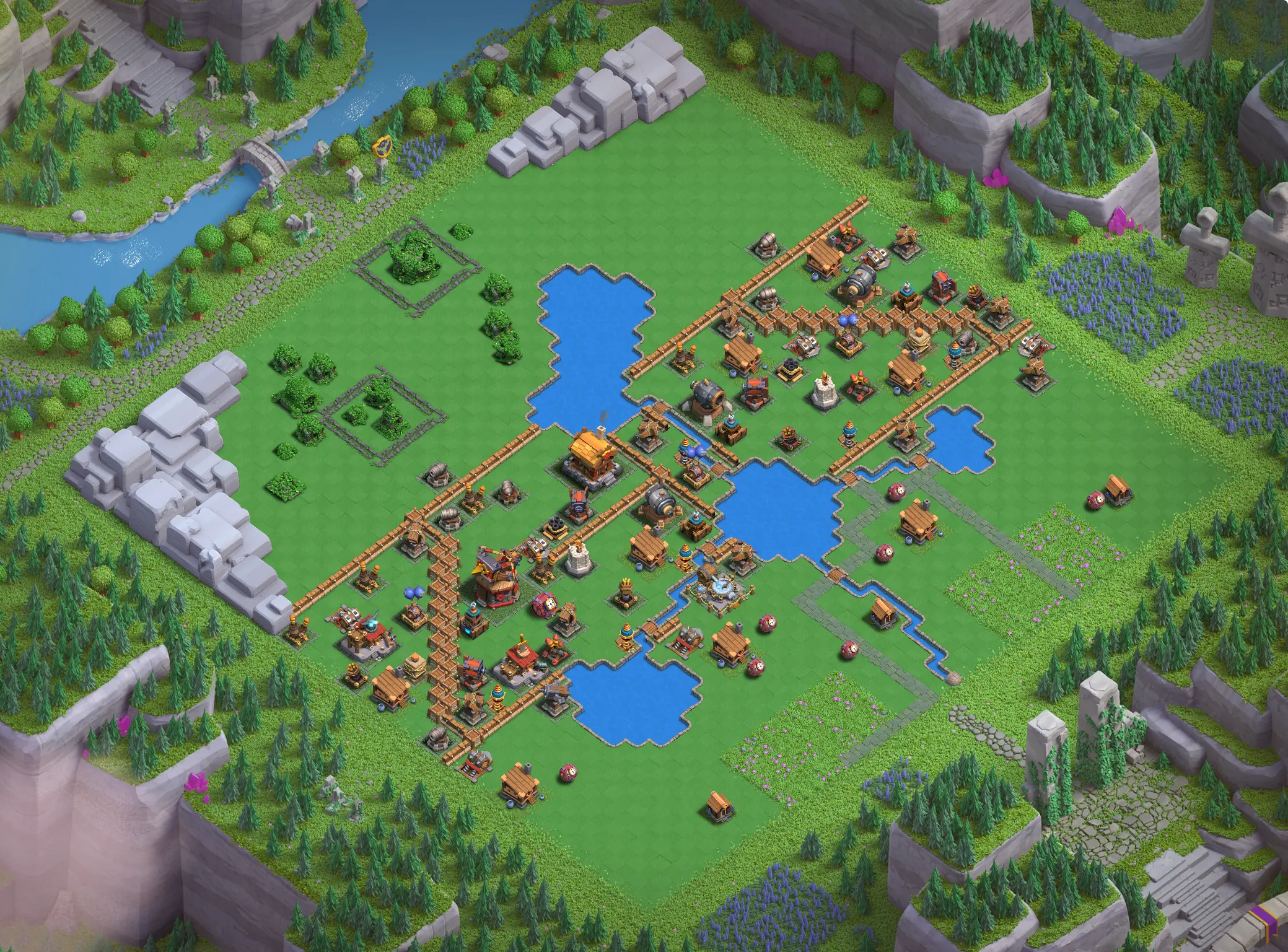 buildersworkshop3 01