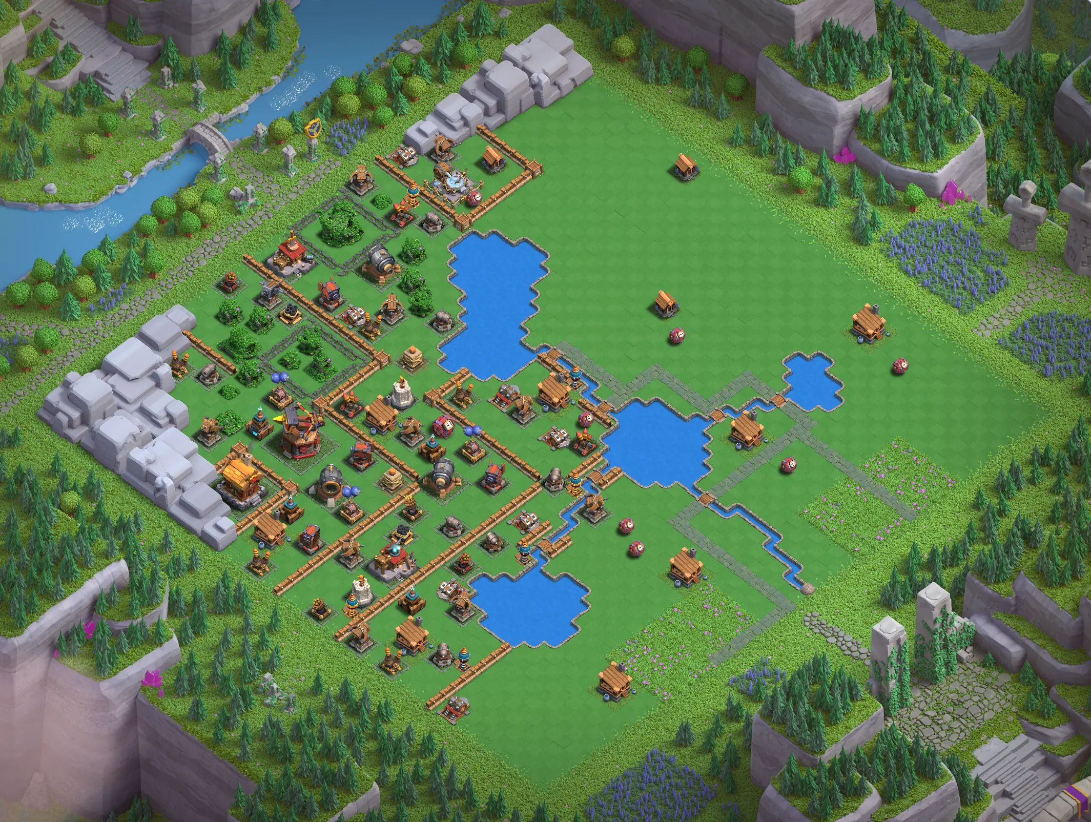 buildersworkshop3 02