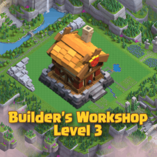 buildersworkshop3 1