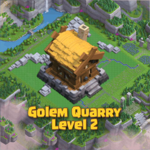 golemquarry2