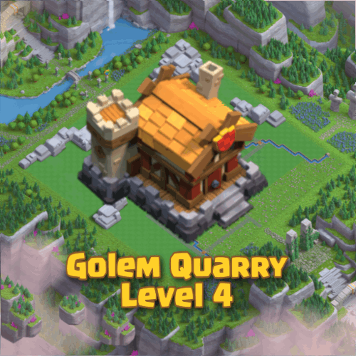 golemquarry4