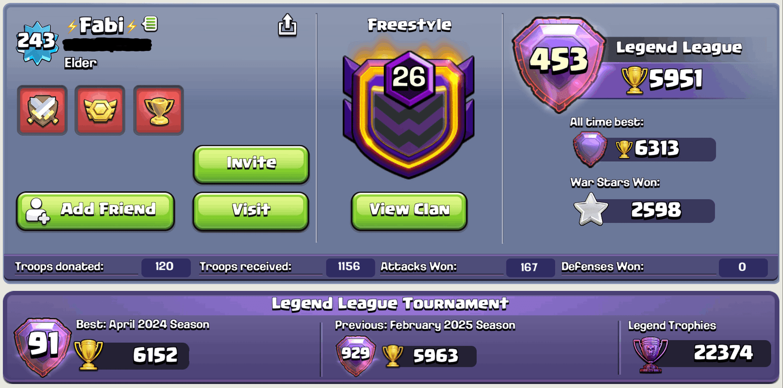 th17 legend league base layout used by top players 02 i3