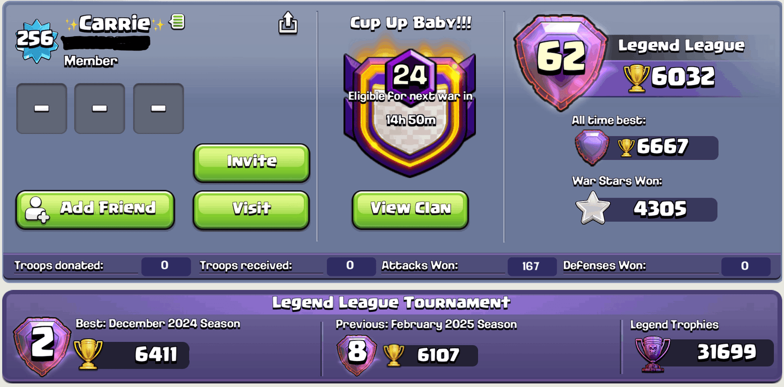 th17 legend league base layout used by top players 03 i3 th17 legend league base layout used by top players 03 i3
