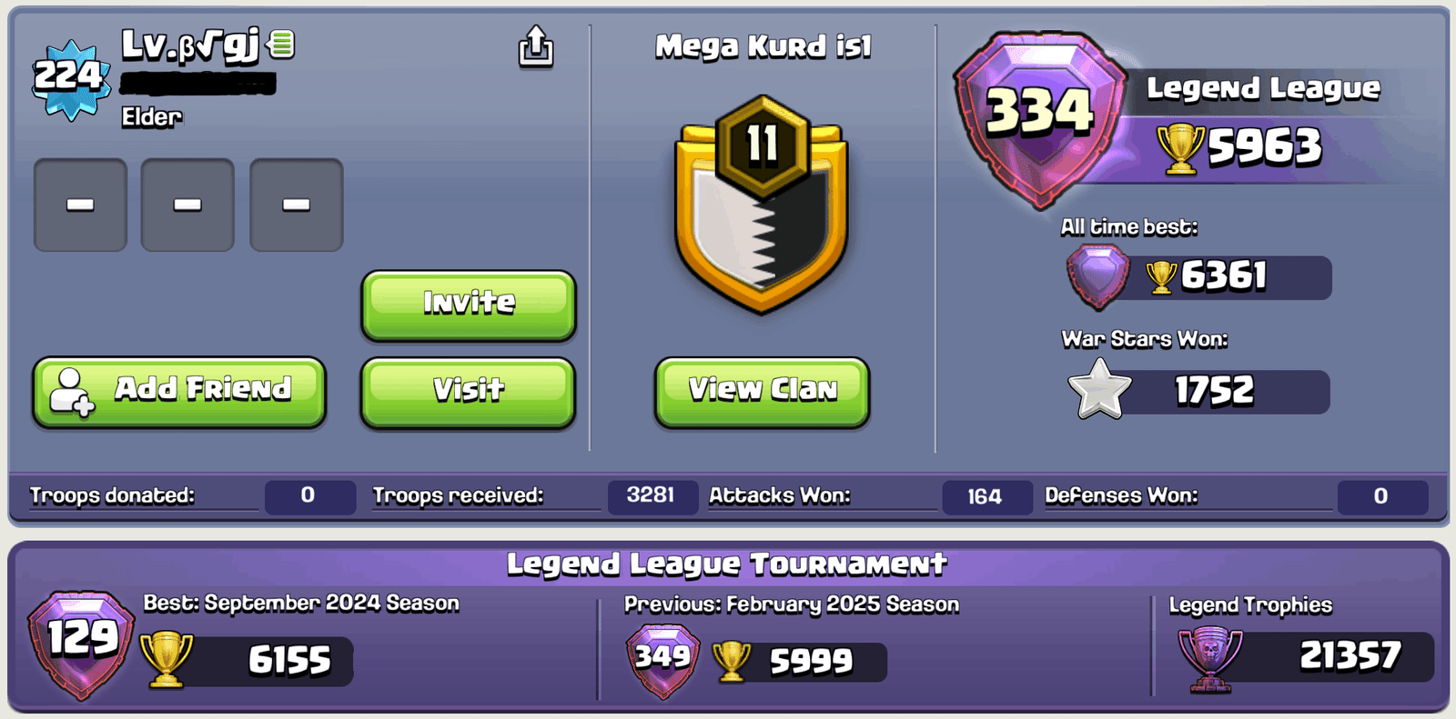 th17 legend league base layout used by top players 04 i3