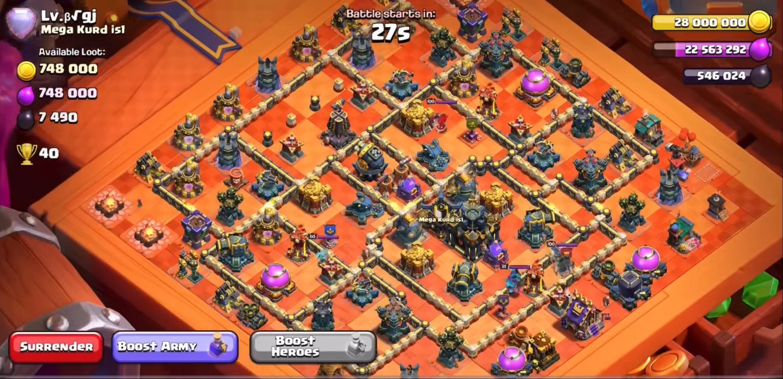 th17 legend league base layout used by top players 04 i4