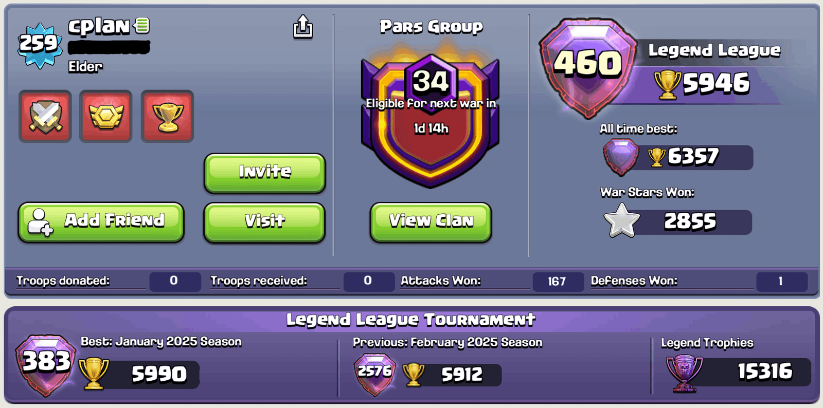 th17 legend league base layout used by top players 06 i3 th17 legend league base layout used by top players 06 i3