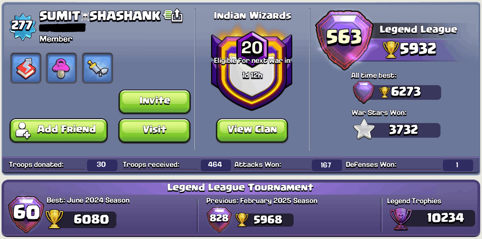 th17 legend league base layout used by top players 08 i3 th17 legend league base layout used by top players 08 i3