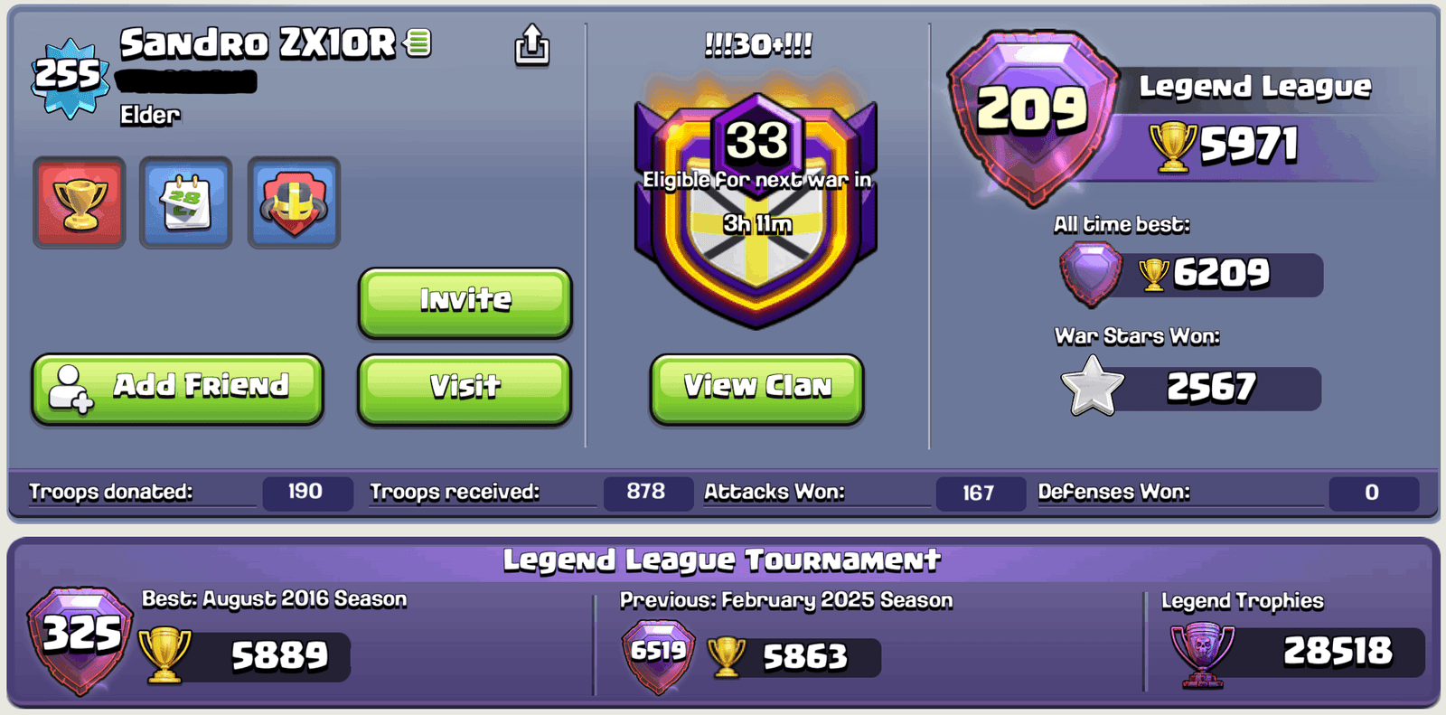 th17 legend league base layout used by top players 09 i3 th17 legend league base layout used by top players 09 i3