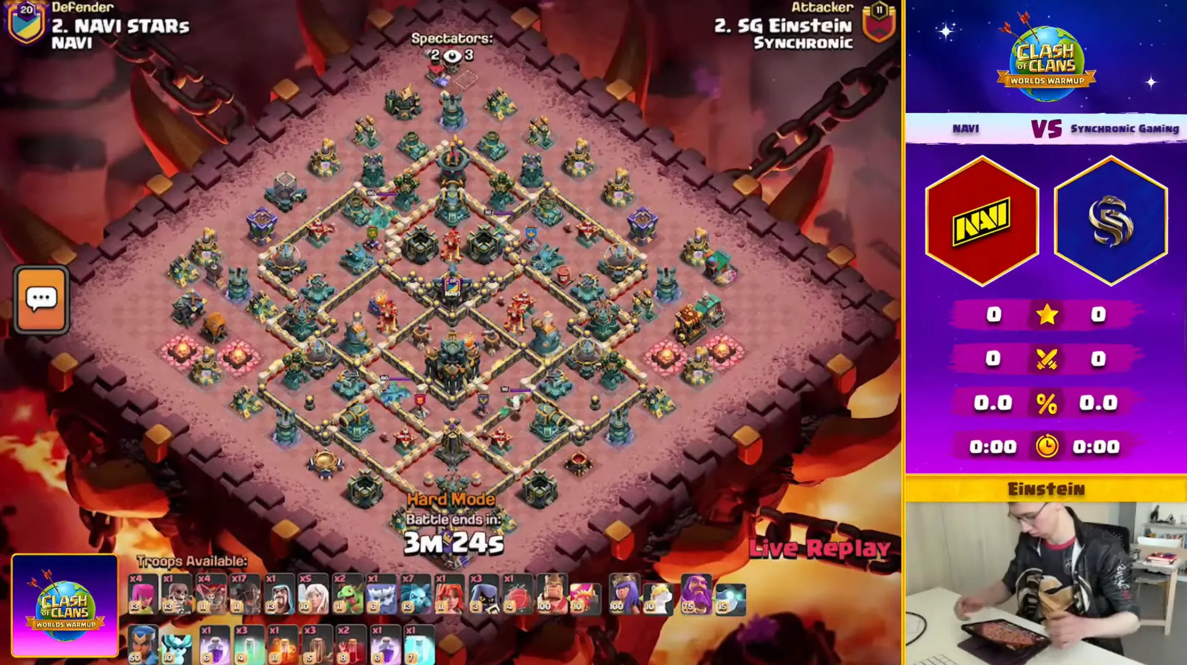 th17 tournament base used in clash of clans world championship 01 i2 th17 tournament base used in clash of clans world championship 01 i2