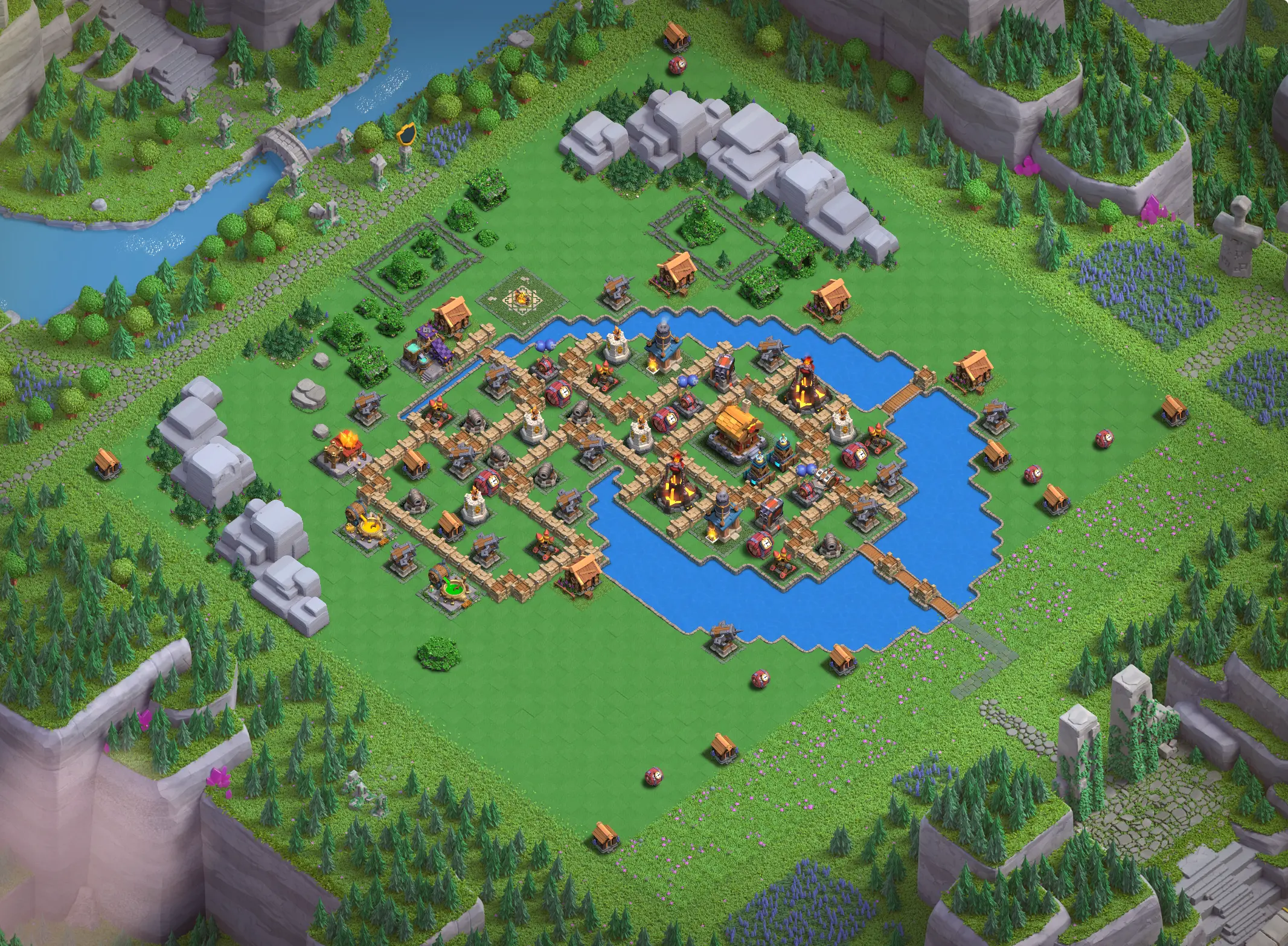 wizardvalley3 01
