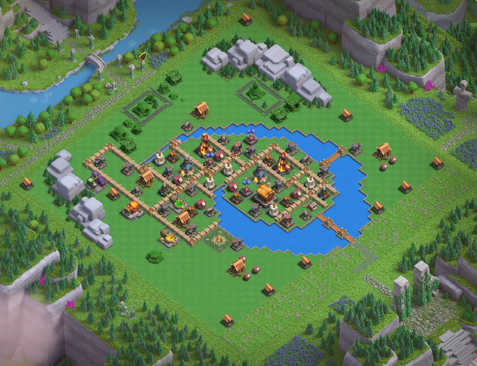 wizardvalley3 02