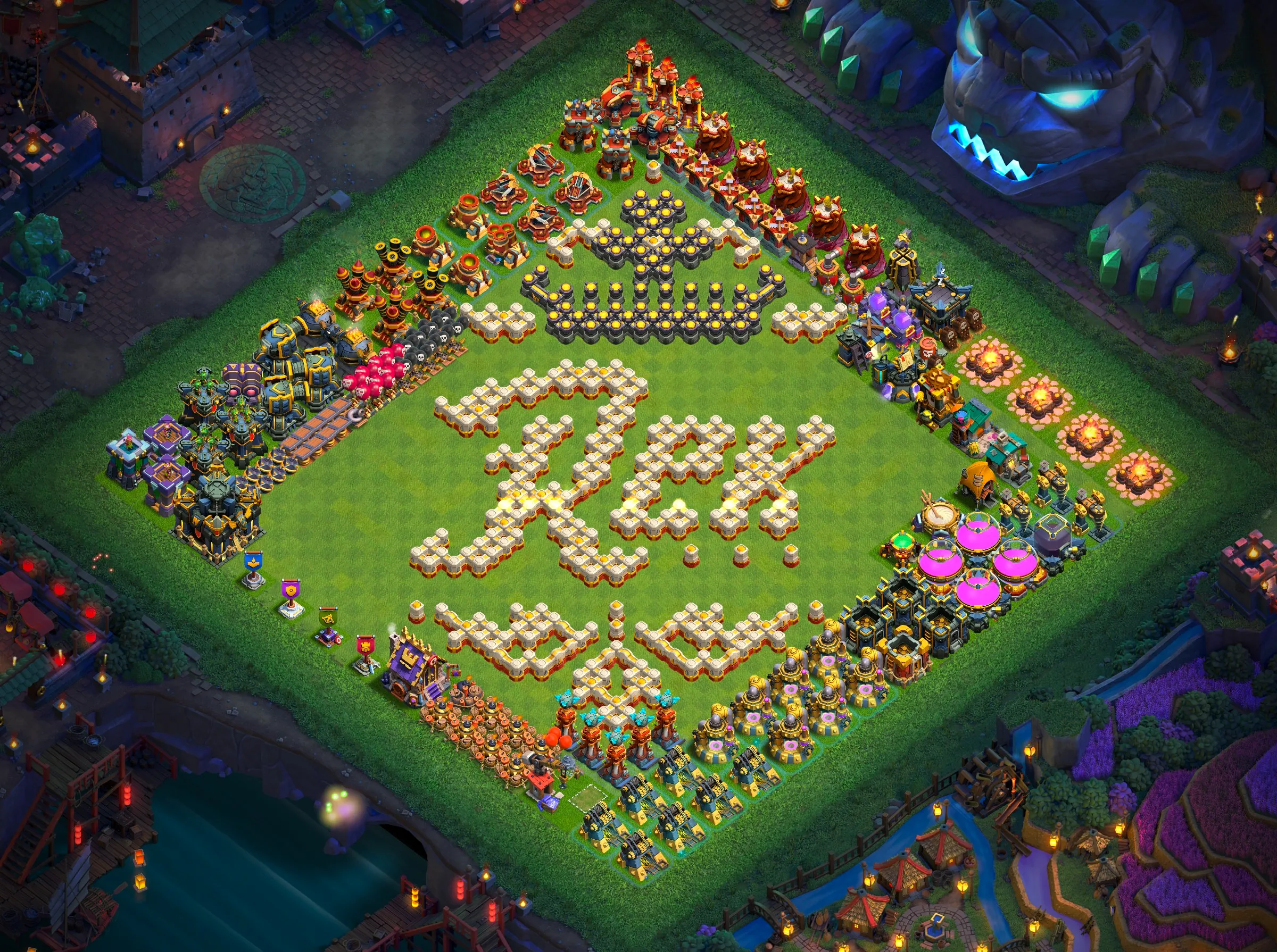 Screenshot_2025_0112_164849_com.supercell.clashofclans Screenshot 2025 0112 164849 com.supercell.clashofclans