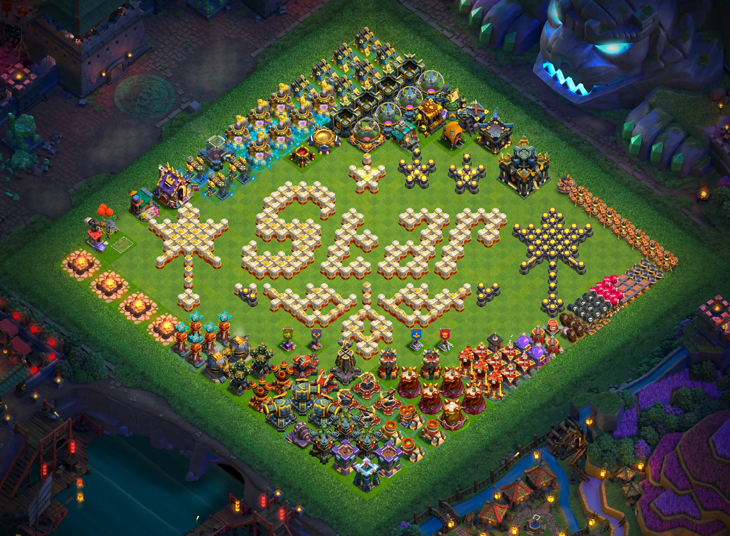 Screenshot_2025_0122_111810_com.supercell.clashofclans Screenshot 2025 0122 111810 com.supercell.clashofclans