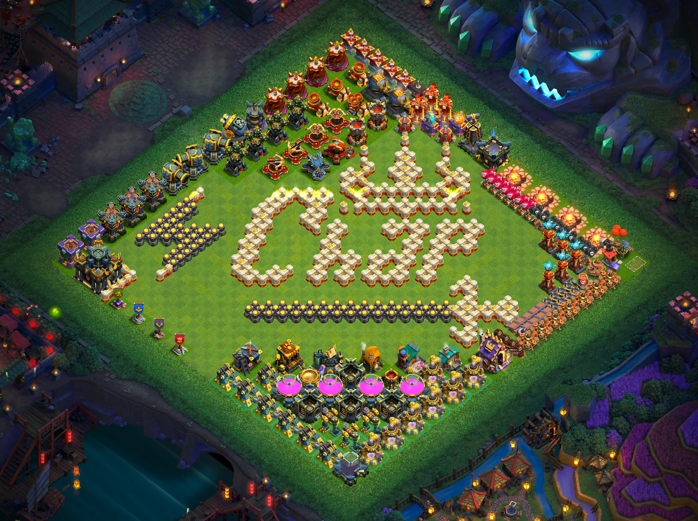 Screenshot_2025_0218_214012_com.supercell.clashofclans Screenshot 2025 0218 214012 com.supercell.clashofclans