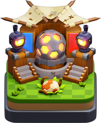 football scenery in clash of clans icon football scenery in clash of clans icon