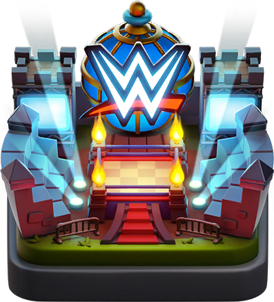 clash mania scenery in clash of clans icon clash mania scenery in clash of clans icon