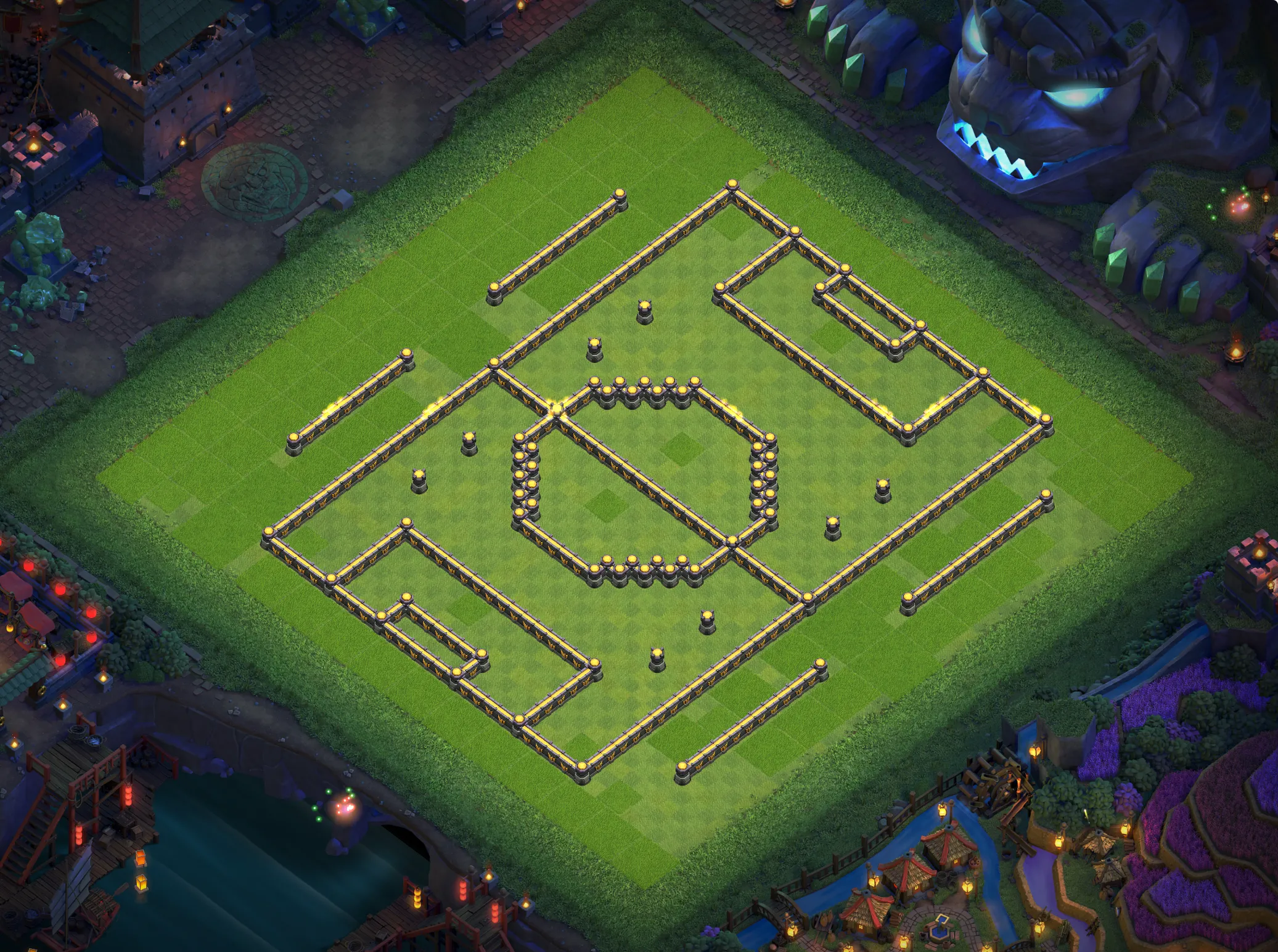 th17-art-01 th17 art 01