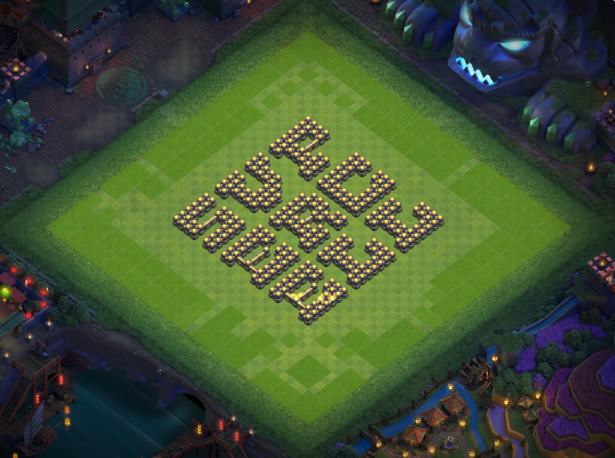 th17-art-04 th17 art 04
